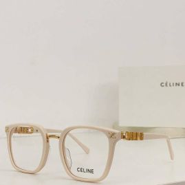 Picture of Celine Sunglasses _SKUfw56245669fw